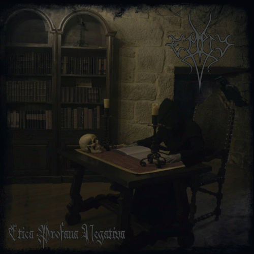 Etica Profana Negativa